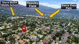 309 Santa Anita Court - Photo 46