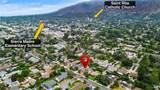 309 Santa Anita Court - Photo 47