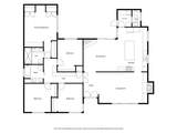 309 Santa Anita Court - Photo 49