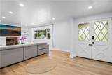 309 Santa Anita Court - Photo 5