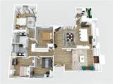 309 Santa Anita Court - Photo 50