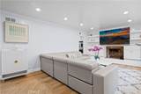 309 Santa Anita Court - Photo 6
