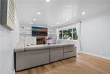 309 Santa Anita Court - Photo 7