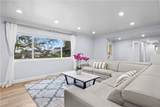 309 Santa Anita Court - Photo 8