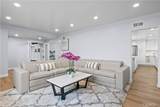 309 Santa Anita Court - Photo 9