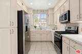 2041 New Haven Avenue - Photo 1