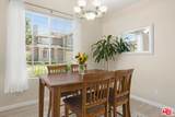 2041 New Haven Avenue - Photo 2