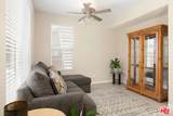2041 New Haven Avenue - Photo 3