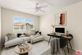 2041 New Haven Avenue - Photo 4