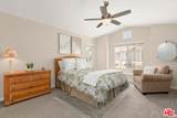 2041 New Haven Avenue - Photo 5