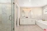 2041 New Haven Avenue - Photo 6