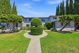 5222 Vera Lane - Photo 1