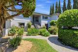 5222 Vera Lane - Photo 2