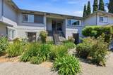 5222 Vera Lane - Photo 3