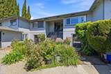 5222 Vera Lane - Photo 4