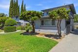 5222 Vera Lane - Photo 5
