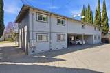 5222 Vera Lane - Photo 6