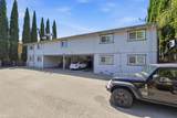 5222 Vera Lane - Photo 7