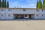5222 Vera Lane - Photo 8
