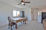 84422 Calle Larriva - Photo 10