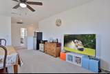 84422 Calle Larriva - Photo 11