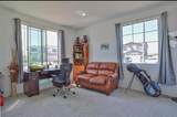 84422 Calle Larriva - Photo 12