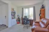 84422 Calle Larriva - Photo 13