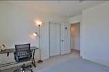 84422 Calle Larriva - Photo 14