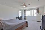 84422 Calle Larriva - Photo 15