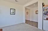84422 Calle Larriva - Photo 16