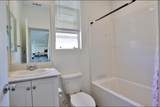 84422 Calle Larriva - Photo 17