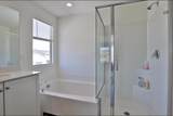 84422 Calle Larriva - Photo 18