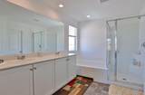 84422 Calle Larriva - Photo 19