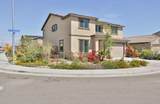 84422 Calle Larriva - Photo 2