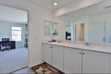 84422 Calle Larriva - Photo 20