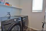 84422 Calle Larriva - Photo 21