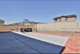84422 Calle Larriva - Photo 22