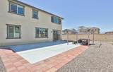 84422 Calle Larriva - Photo 23