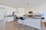 84422 Calle Larriva - Photo 3