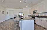 84422 Calle Larriva - Photo 4
