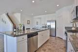 84422 Calle Larriva - Photo 5