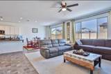 84422 Calle Larriva - Photo 7