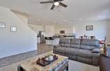 84422 Calle Larriva - Photo 8