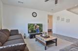 84422 Calle Larriva - Photo 9