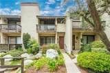 21730 Marylee Street - Photo 1