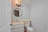 21730 Marylee Street - Photo 7