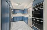 21730 Marylee Street - Photo 8