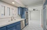 21730 Marylee Street - Photo 9