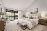21730 Marylee Street - Photo 10