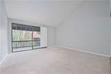 21730 Marylee Street - Photo 11
